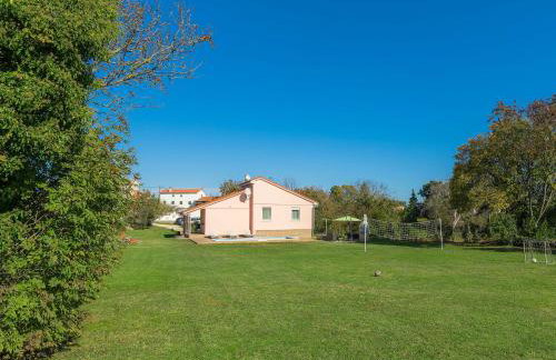 Holiday Home Vita by Interhome - Foto 36