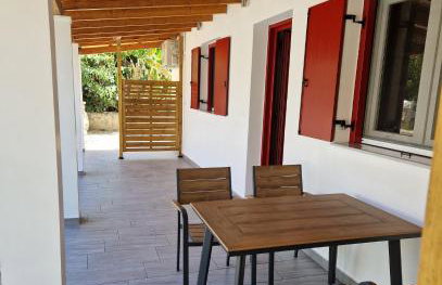 Aggelikis house - Foto 16