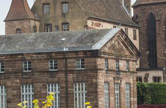 Les Loges du Chateau - Foto 11