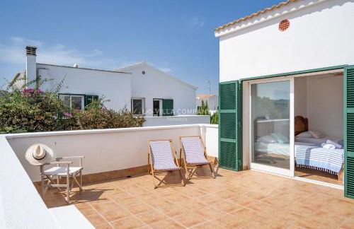 Villa Sa Calma 5 - Foto 22