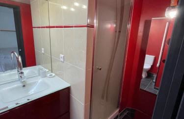 La maison de Vouziers - Foto 15