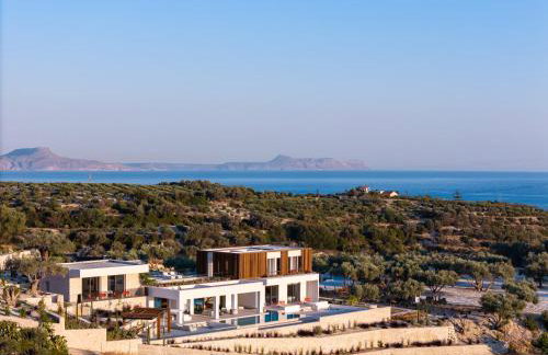 Stella Cadente - Awaken to 5star Luxury by etouri - Foto 15