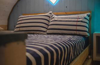 Tiny House - Love Boat - Foto 22