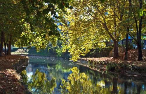 Παραδοσιακή κατοικία-Παλιά Πόλη - Foto 33