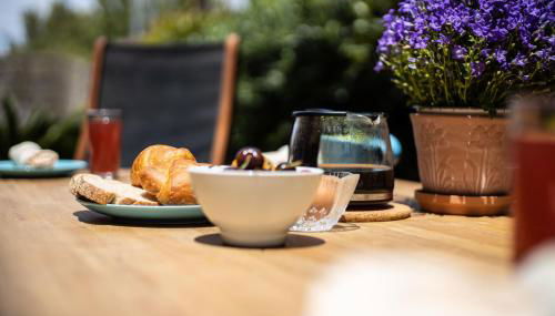 Relaxing family house with garden in Avra, Rafina - Foto 5