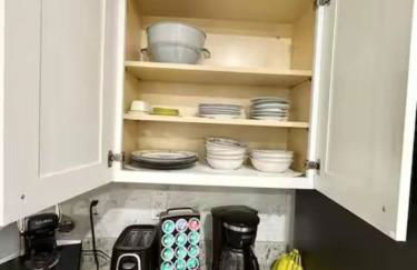 Near Tampa Hospitals Private Room Shared Apartment Medical Staff Welcome - Foto 8