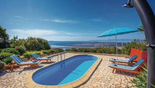Villa Mery - Foto 3