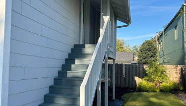 It doesn’t get nicer Guesthouse - Foto 2