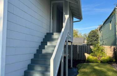 It doesn’t get nicer Guesthouse - Foto 2