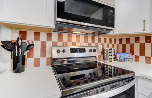 Rockies Rainbow Road Hot Tub Pikes Peak Views Pac Man - Foto 13