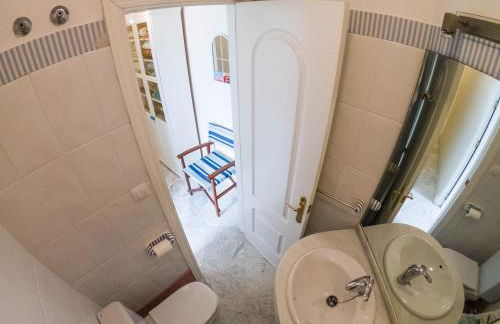 La Terraza del Drago - Photo 38