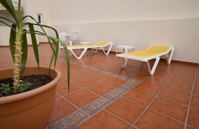 Catalina Park - Photo 34