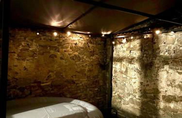 Séjour de charme au cœur de Carcassonne - Foto 14