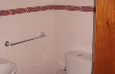 Casa Pires Mateus - Foto 23