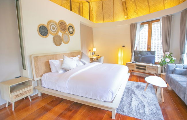 T-Story Maekampong - Foto 18