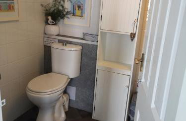 49 Sea Valley - Foto 2