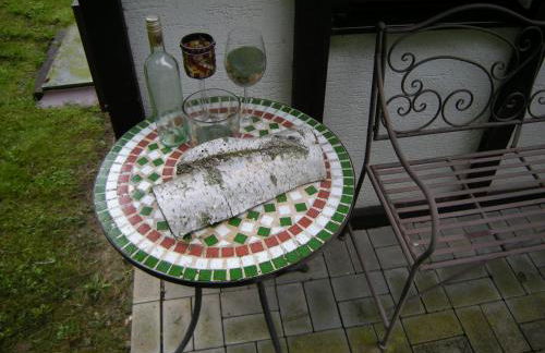 Rhön Residence - Photo 76