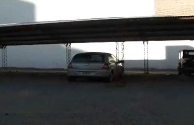 Departamento Frente al Mar Necochea - Foto 26