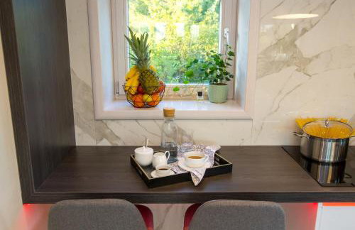 Apartmani Paklenica Noa - Foto 44