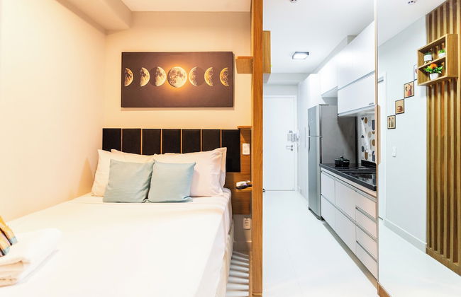 Praça Saúde by You - Foto 36