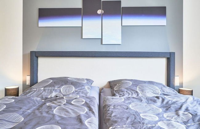 Juchmann Modern Retreat - Foto 2