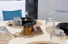 La Terra Luxury apartment - Photo 7