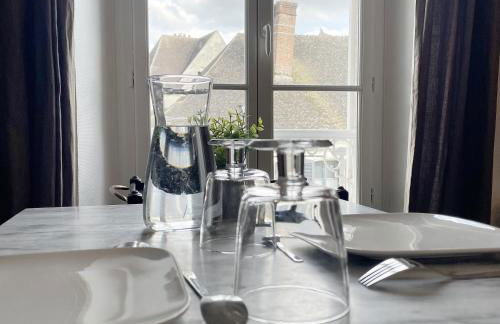 Suite Lavarande by La Boîte En Plus - Foto 33