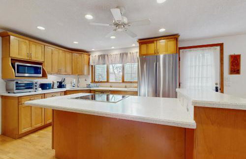 Sandbar Hideaway - Foto 8