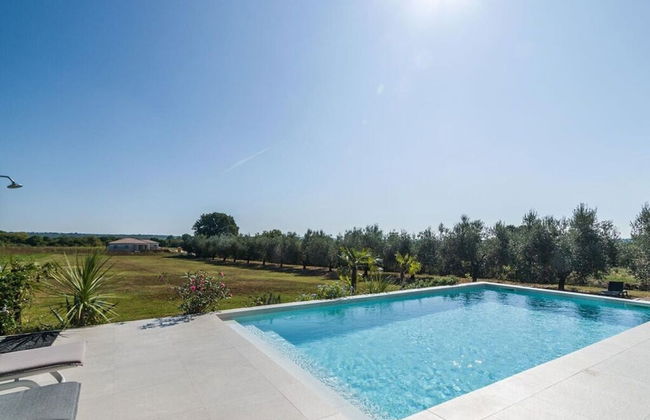 Villa Aurora III - Foto 26