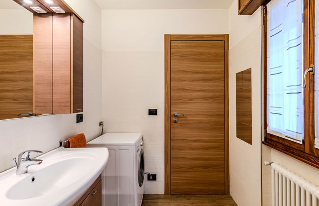 Santa Croce View - Foto 16