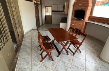 Chácara dos Ipês - Foto 20