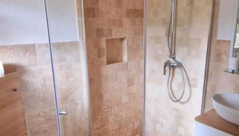 Fewo Großenbrode Appartement 1 Schlafzimmer - Foto 5