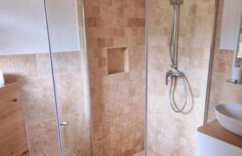 Fewo Großenbrode Appartement 1 Schlafzimmer - Foto 5