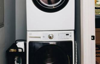 8 Min to Zip Lines Unique Stay King Bed - Foto 62