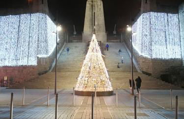 Chez Isa et Christophe - Foto 28