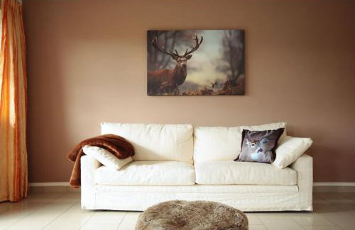 Guade Stub'n ALBERT-SEPPI - Foto 10