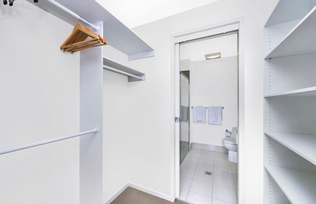 Accommodate Canberra - Dawes - Photo 2