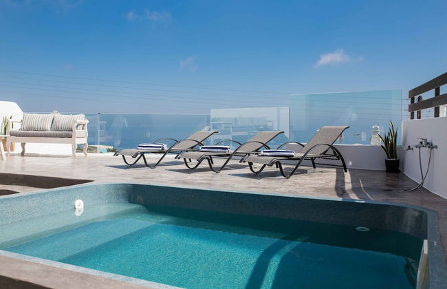 The Grand Cave House - Photo 1