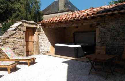 le logis du foirail - Photo 5