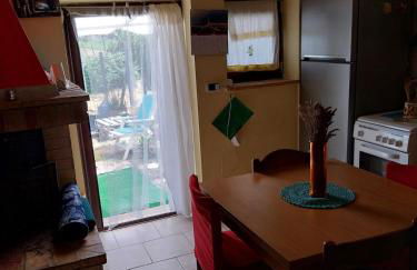 Alloggio Casale Stella - Foto 19