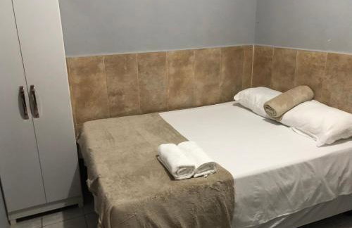 Cantinho da Neide - Foto 32