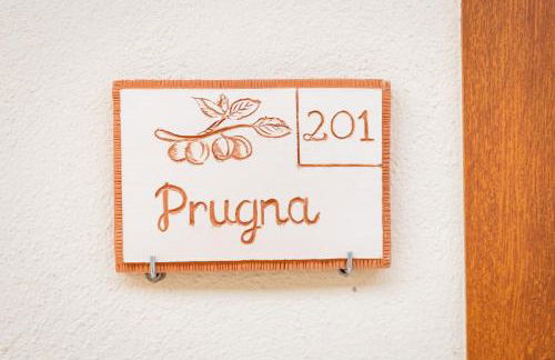 Agriturismo Acquachiara - Foto 41