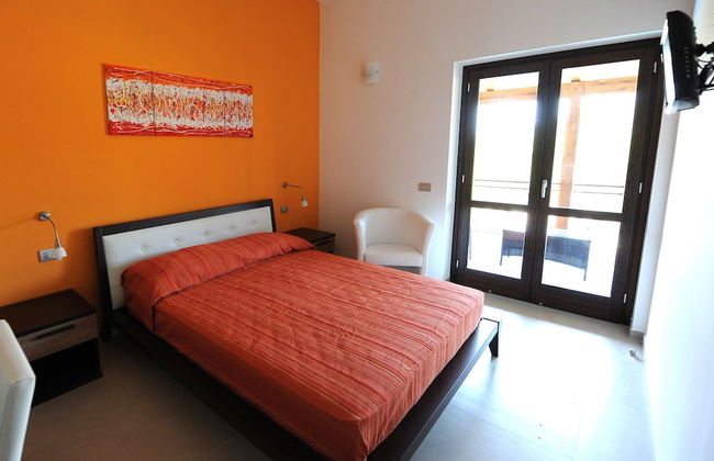 I Colori Del Cilento - Foto 9