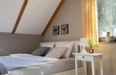 Ostoja Jeziorak Jezierzyce - Foto 25