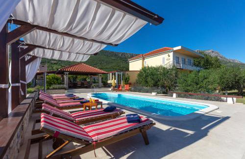 Villa Oliva - Photo 1