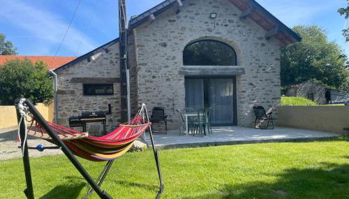 Nature en ville - Foto 2