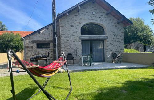 Nature en ville - Foto 2