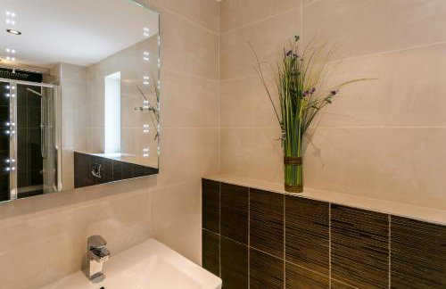 The Townhouses @ Carus Green - Foto 36