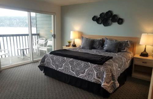 Sq Orca Oasis - Foto 14