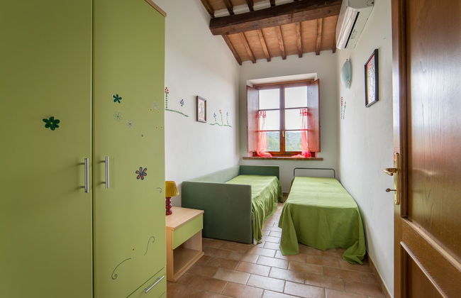 Serraiola Alta - Foto 4